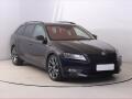 �koda Superb 2.0 TDI