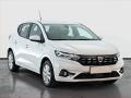 Dacia Sandero 1.0 TCe LPG, LPG, �R,1.maj