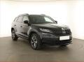 �koda Kodiaq Sportline 2.0 TDI 4x4