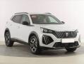 Peugeot 2008 1.2 PureTech
