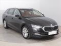 �koda Octavia 2.0 TDI, K��e, Navi, Tempomat