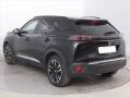 N�hled 5