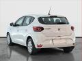 N�hled 5