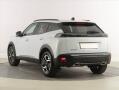 N�hled 5