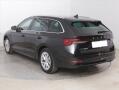 N�hled 5