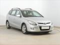 Hyundai i30 1.6 CVVT, po STK, zamluveno
