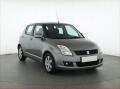 Suzuki Swift 1.3 DDiS, po STK, levn� provoz