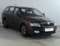 �koda Octavia 1.6