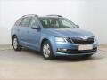 �koda Octavia 1.5 TSI, Serv.kniha, K��e