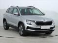�koda Karoq Ambition 2.0 TDI