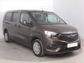 Opel Combo Maxi Edition 1.2 Turbo, 7M�st