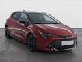 Toyota Corolla GR Sport 1.8 Hybrid