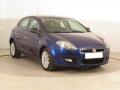 Fiat Bravo 1.4 16V, Serv.kniha, po STK