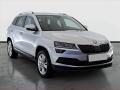 �koda Karoq Style 1.6 TDI, �R,1.maj