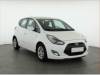 Hyundai ix20 1.4 CVVT, R,1.maj, Serv.kniha