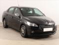 Peugeot 301 Active 1.6 HDi, R,1.maj