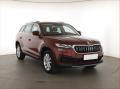 koda Kodiaq 2.0 TDI