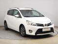 Toyota Verso 1.6 D-4D, Tempomat