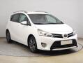 Toyota Verso 1.6 D-4D, Tempomat