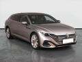 Volkswagen Arteon R-line 2.0 TDI