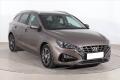 Hyundai i30 1.5 T-GDI MHEV, Serv.kniha