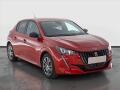 Peugeot 208 Active 1.2 PureTech, �R,1.maj