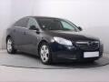 Opel Insignia 1.4 Turbo, Serv.kniha