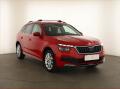�koda Kamiq Style 1.0 TSI, Tempomat