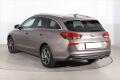 N�hled 5