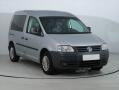 Volkswagen Caddy Life 1.9 TDI, 7Mst, 1Maj
