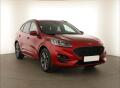 Ford Kuga ST-Line 1.5 EcoBoost