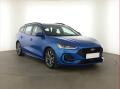 Ford Focus ST-Line 1.0 MHEV