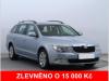 koda Superb Comfort 2.0 TDI, Navi