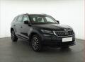 �koda Kodiaq Laurin&Klement 2.0 TDI