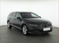 Volkswagen Passat R-Line 2.0 TDI