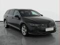 Volkswagen Passat R-Line 2.0 TDI