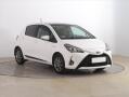 Toyota Yaris 1.5 Hybrid, Automat