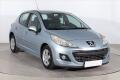 Peugeot 207 1.4 VTi, Serv.kniha