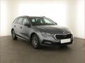�koda Octavia Ambition 2.0 TDI, �R,1.maj