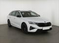 �koda Octavia RS 2.0 TSI, ACC, Matrix, Ta�n�