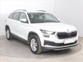 �koda Kodiaq Ambition 2.0 TDI