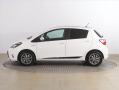 N�hled 4