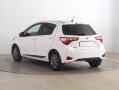 N�hled 5