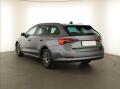 N�hled 5