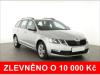 koda Octavia Ambition 1.6 TDI, R,1.maj