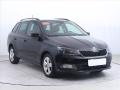 koda Fabia Style 1.0 TSI, Automat, R