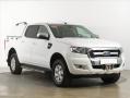 Ford Ranger XLT 2.2 TDCi, klima