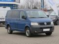 Volkswagen Transporter 2.5 TDI, Bus, 7M�st, �R, 1Maj