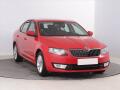 �koda Octavia 1.2 TSI, Navi, Tempomat