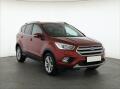 Ford Kuga Titanium 1.5 EcoBoost, �R